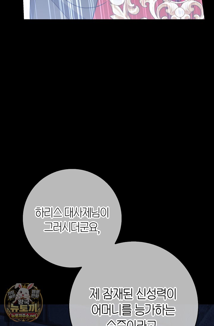 128.jpg