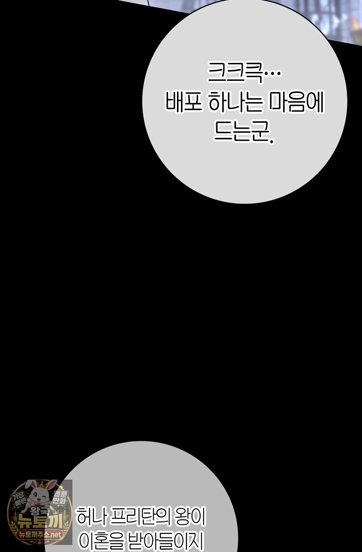 139.jpg
