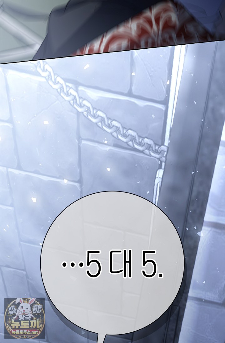144.jpg