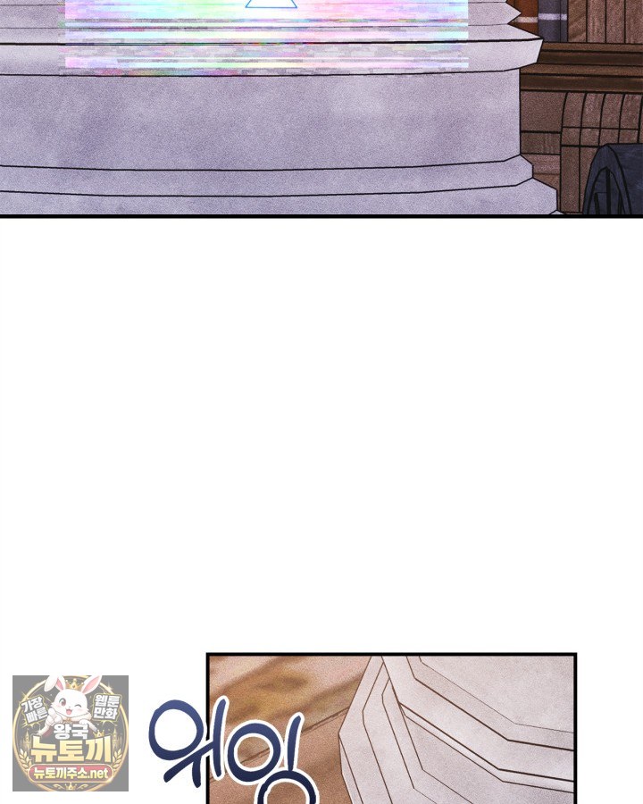 091.jpg
