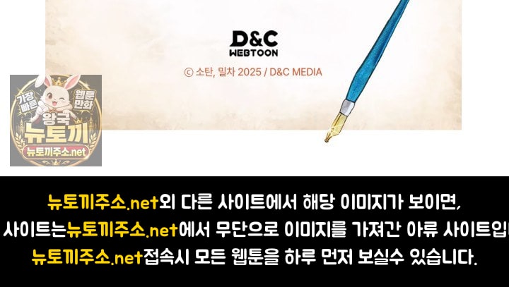 115.jpg
