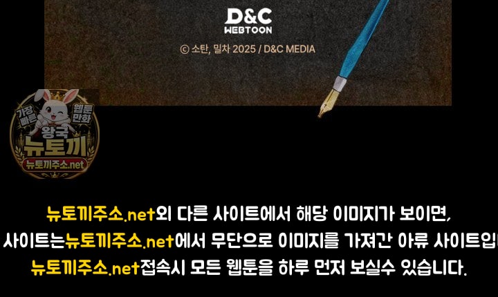 121.jpg