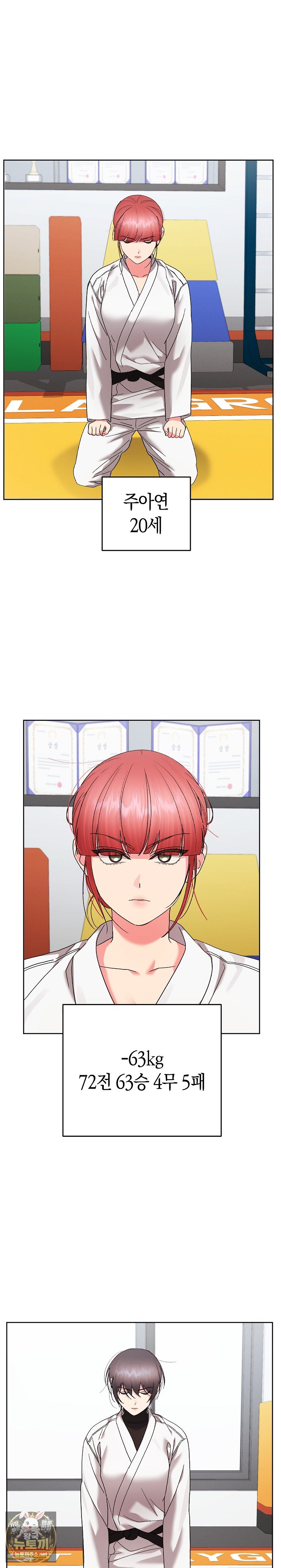 001.jpg