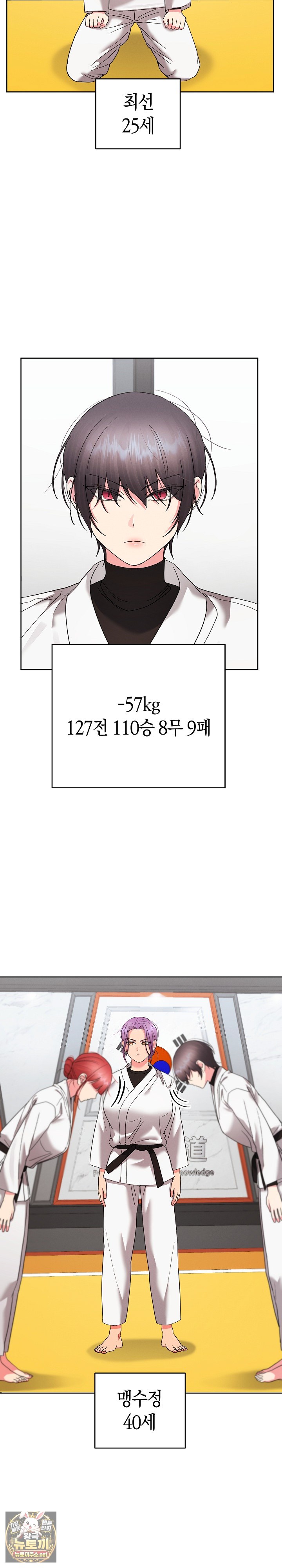 002.jpg