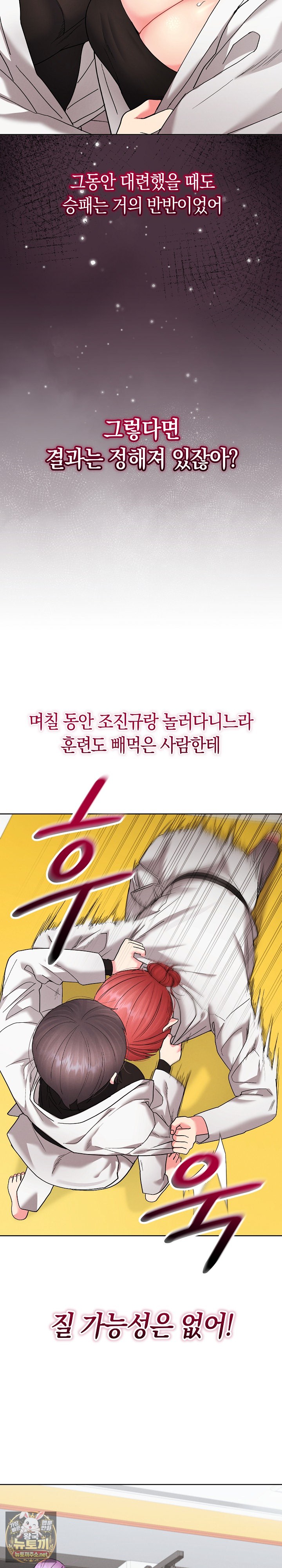 006.jpg