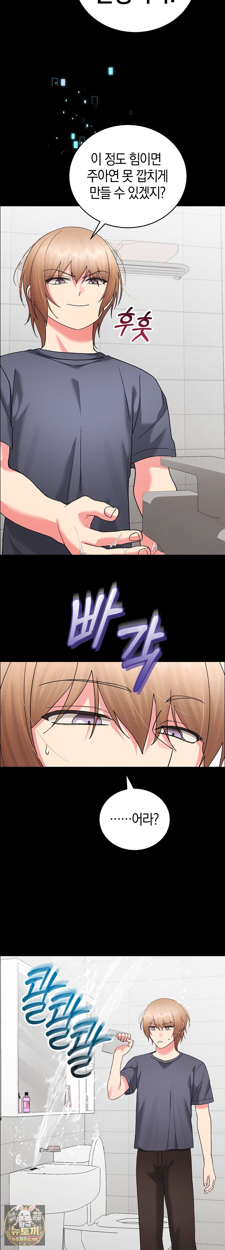 009.jpg