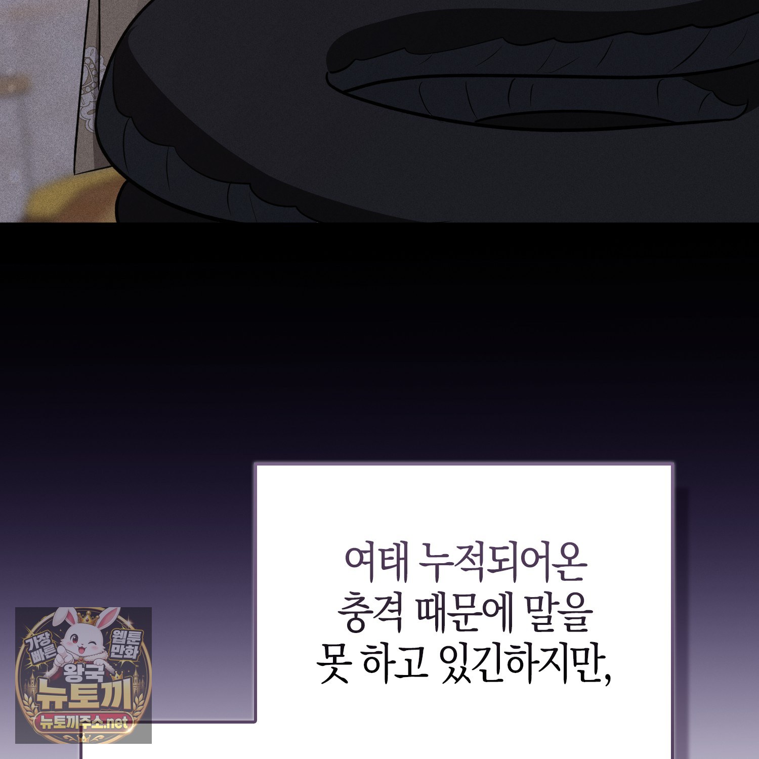 128.jpg