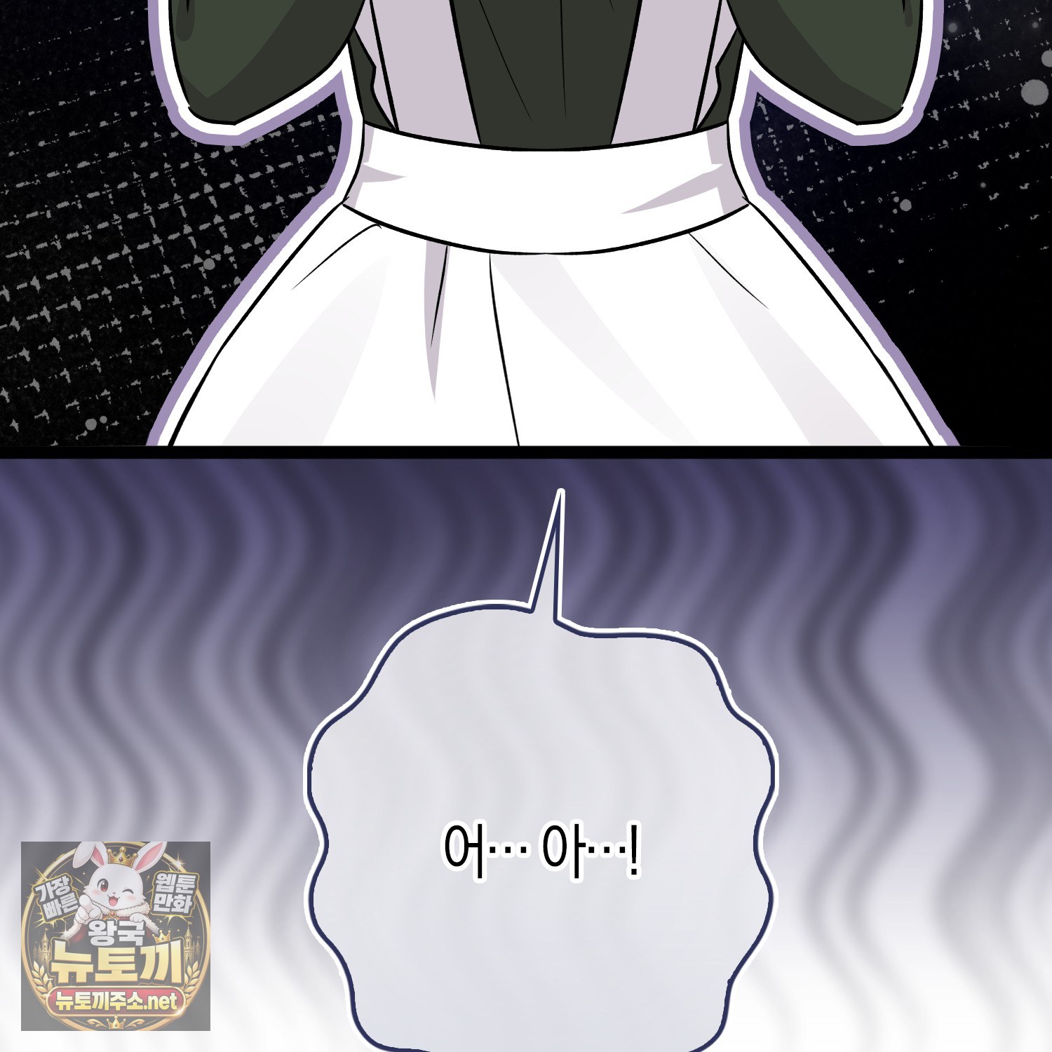171.jpg