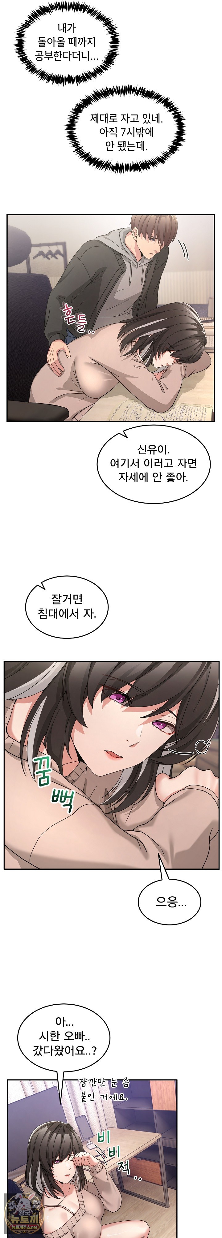 005.jpg