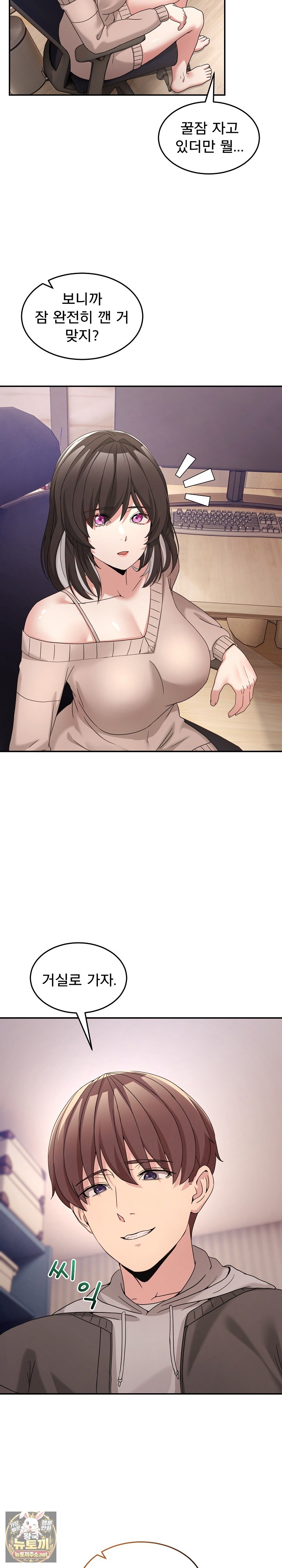 006.jpg