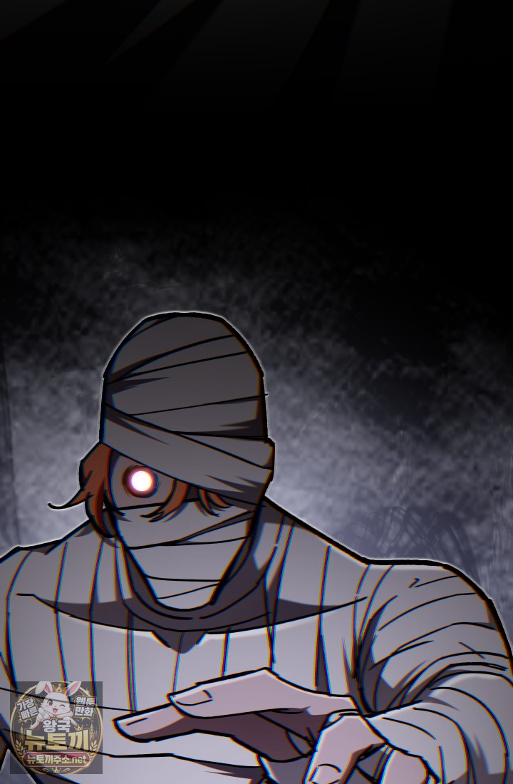 007.jpg