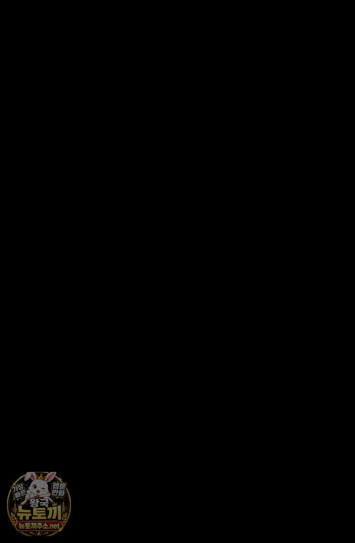 123.jpg