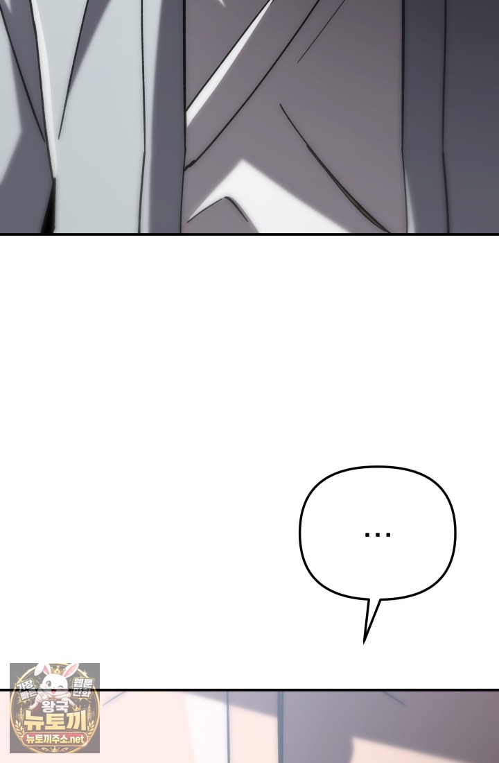 129.jpg