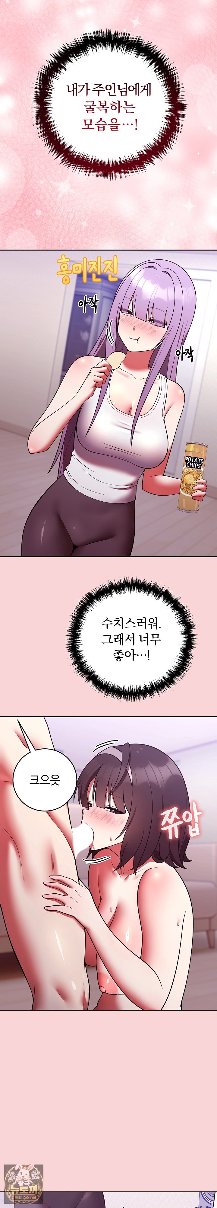 022.jpg