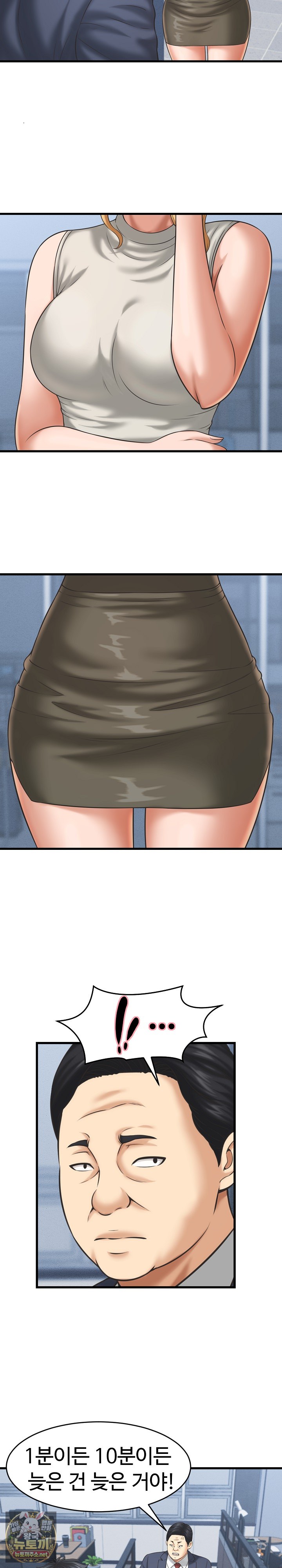 009.jpg