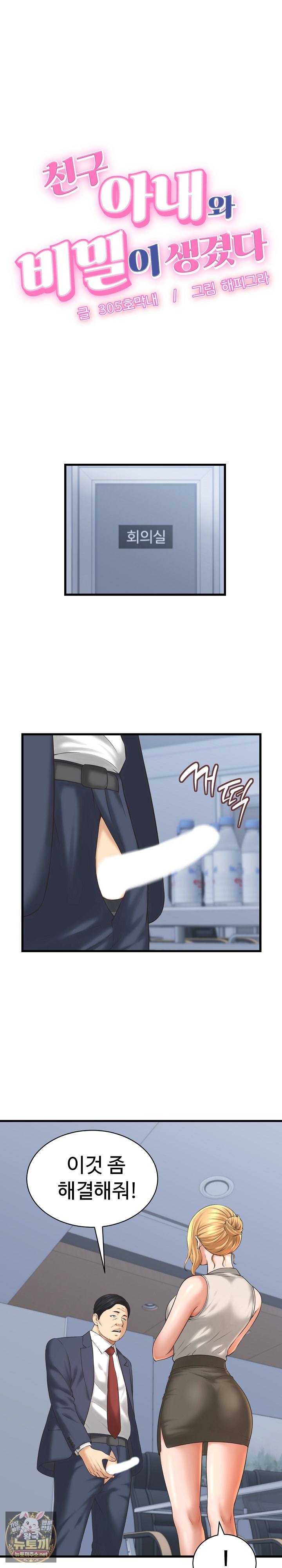 001.jpg
