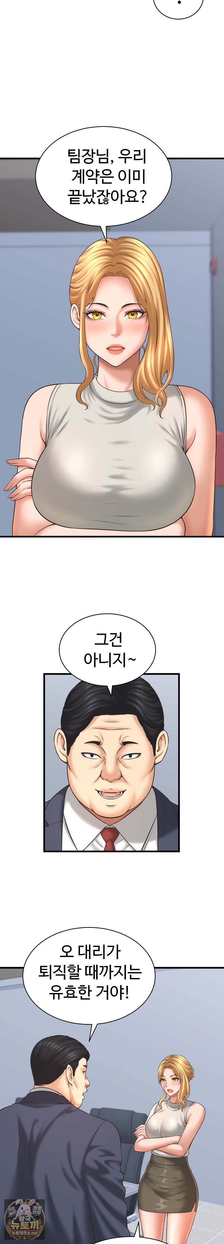 002.jpg