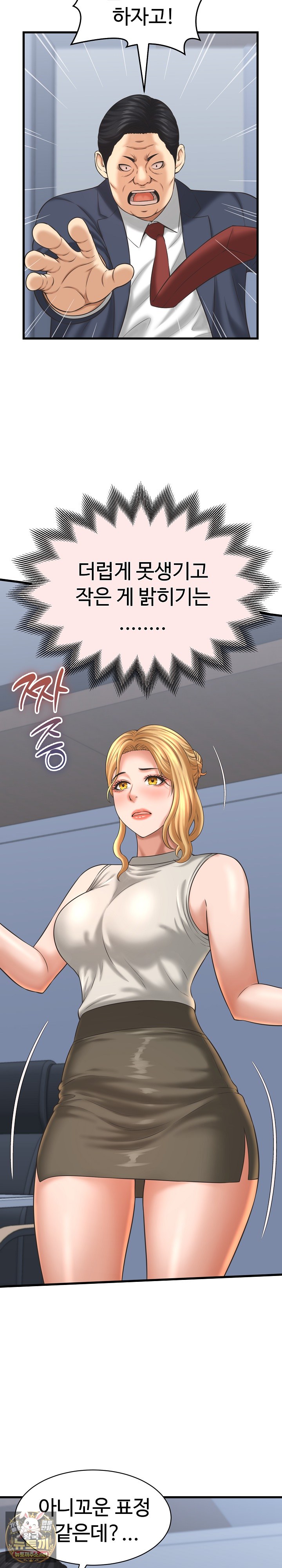 004.jpg