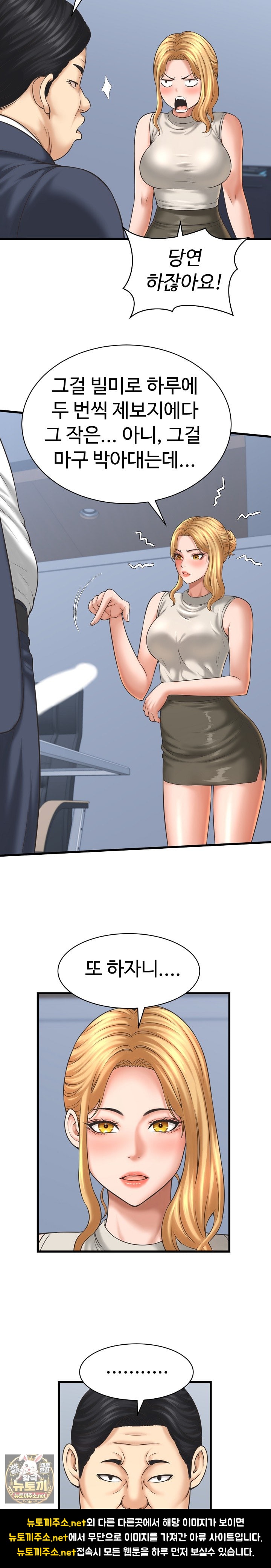 005.jpg