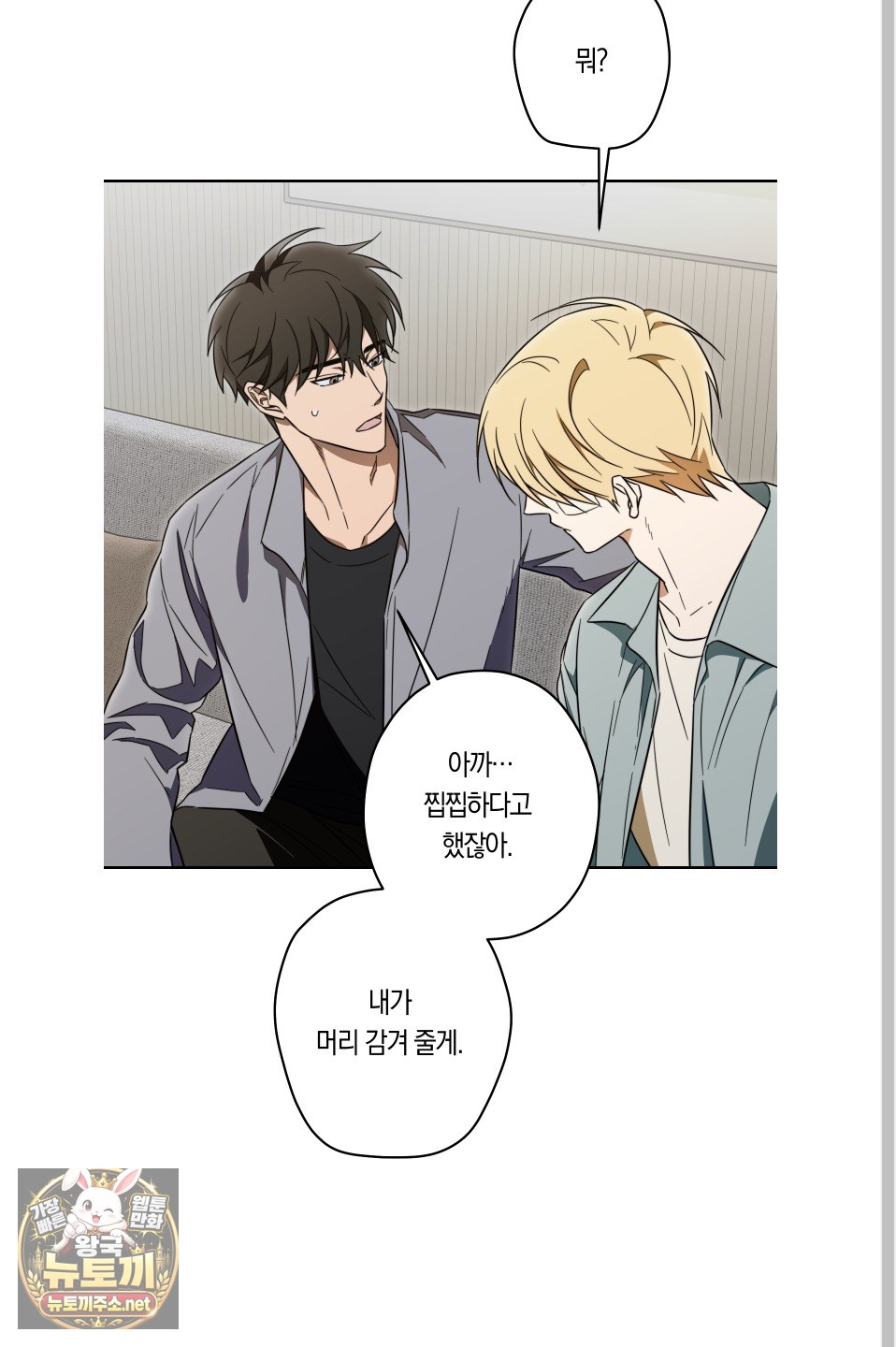 038.jpg