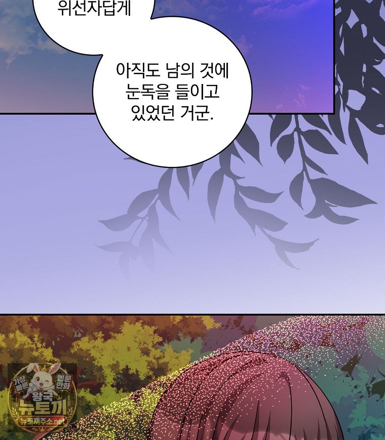 002.jpg
