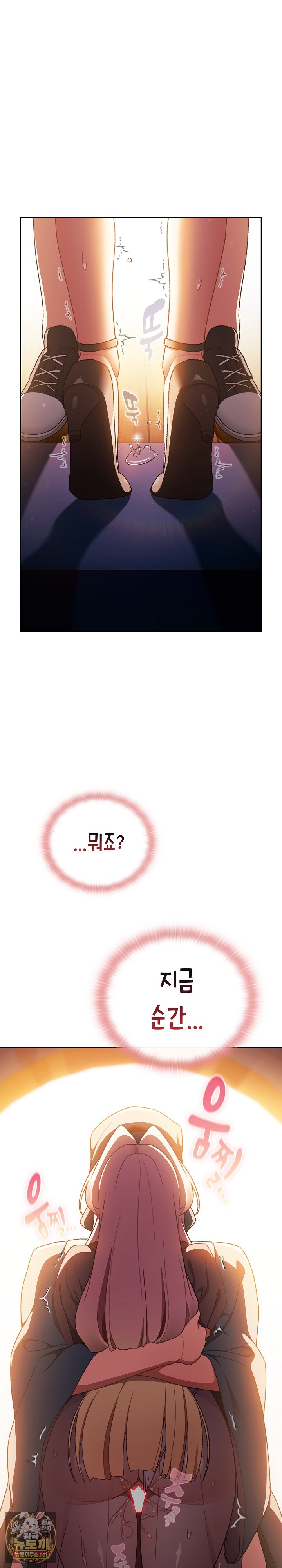001.jpg
