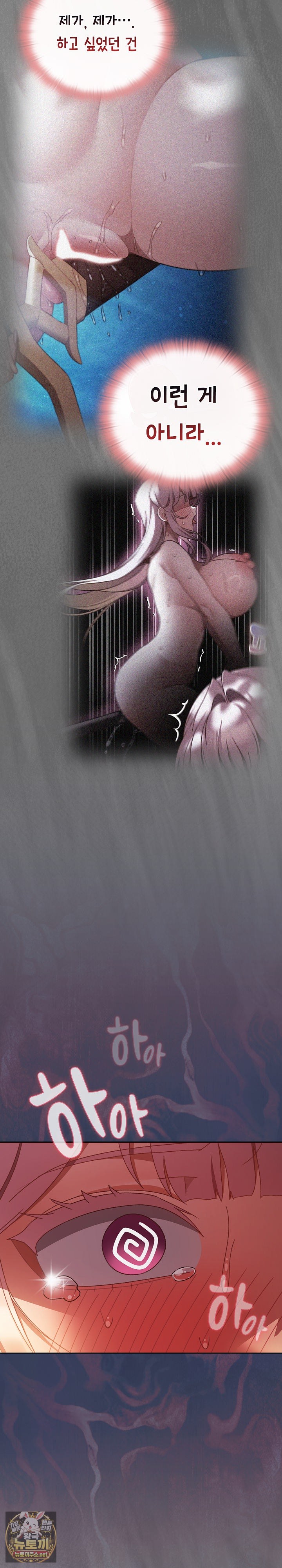 006.jpg