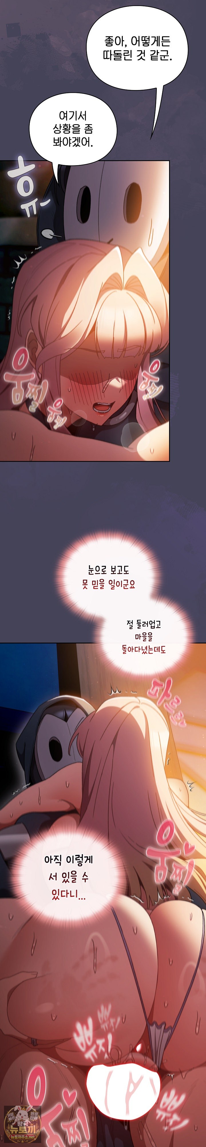 002.jpg
