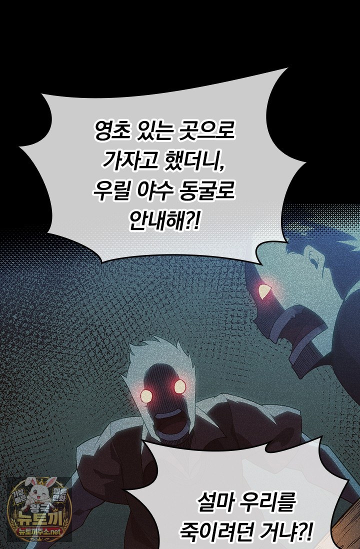 010.jpg