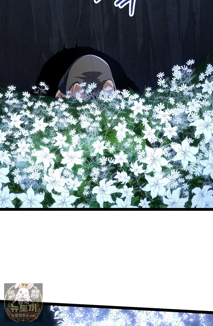 035.jpg