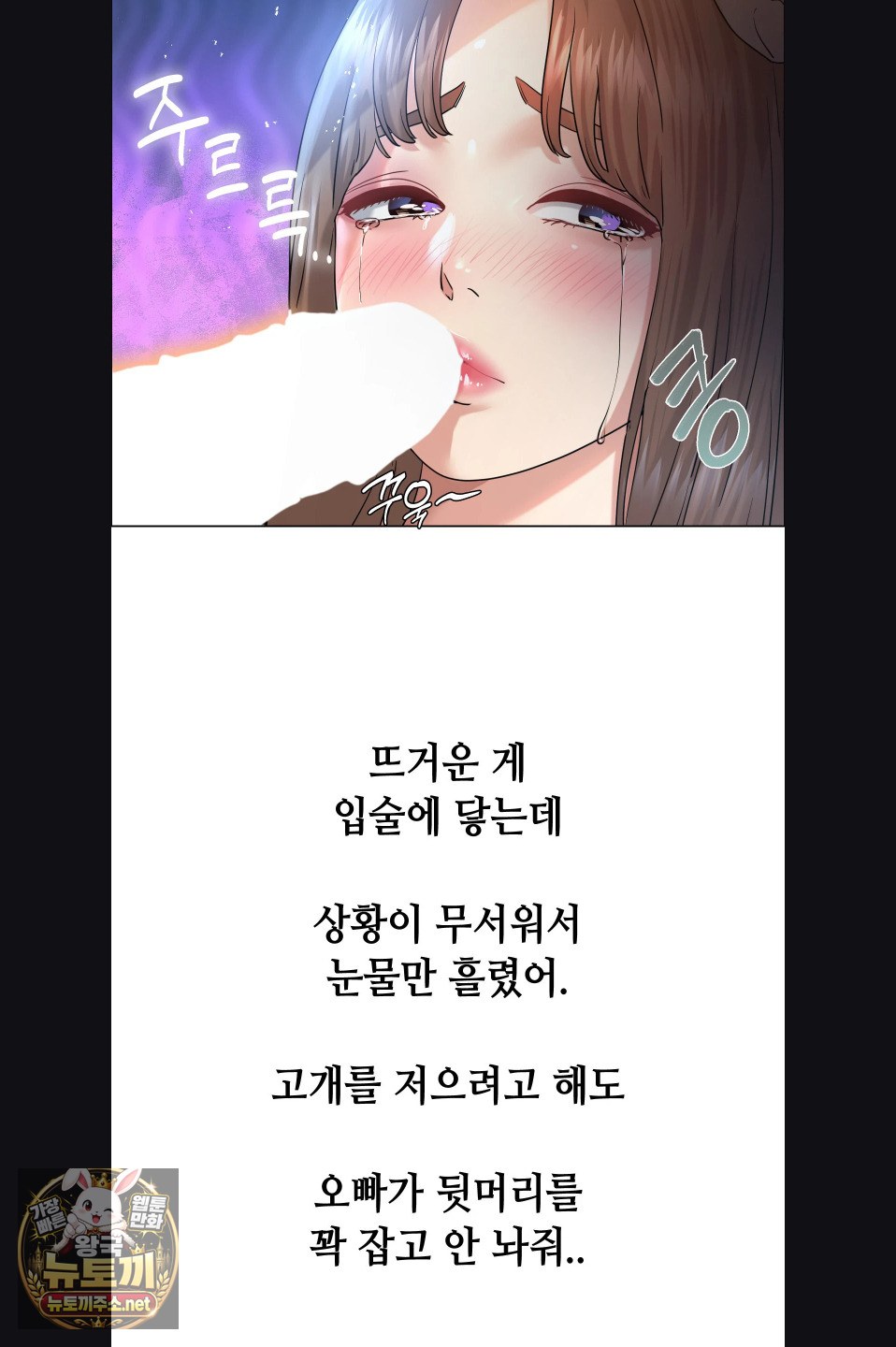 002.jpg