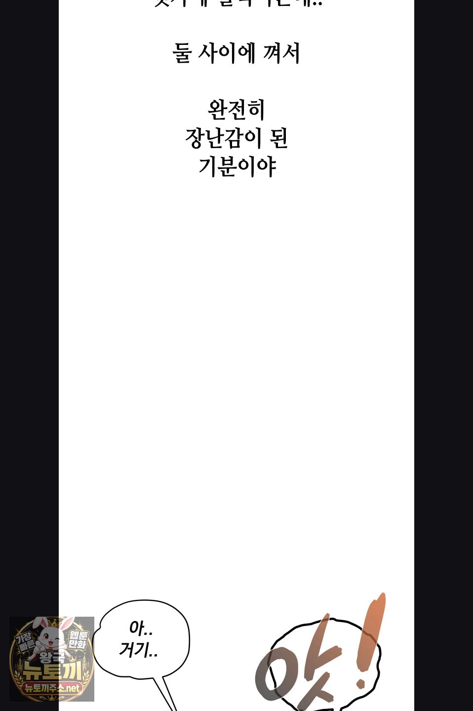 020.jpg