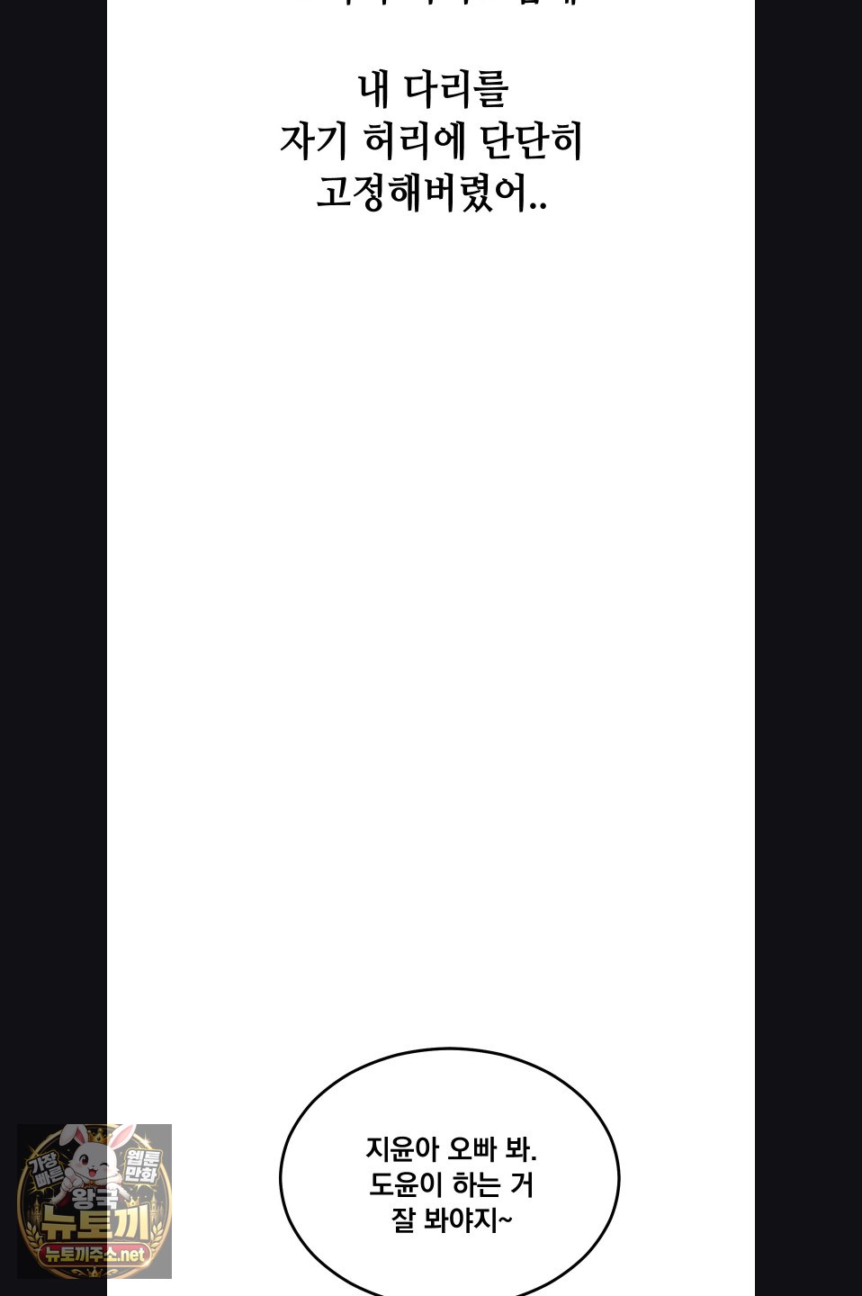 005.jpg