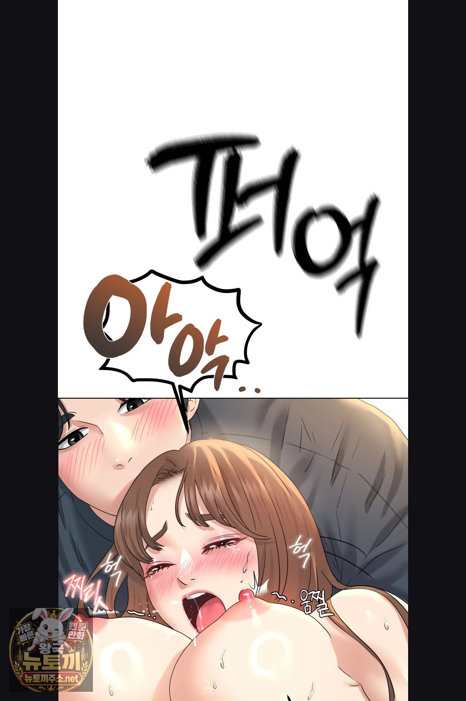 009.jpg
