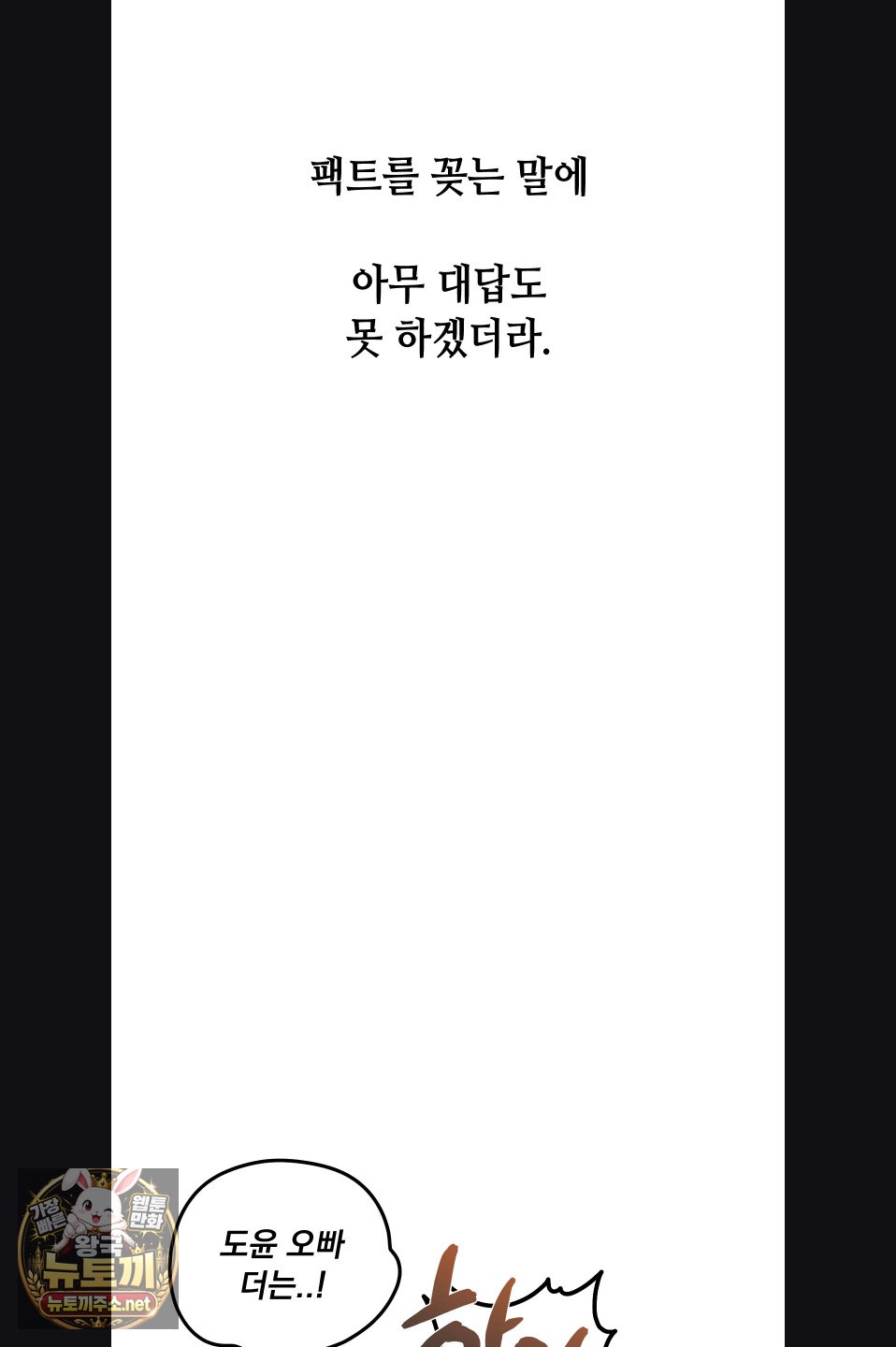 020.jpg