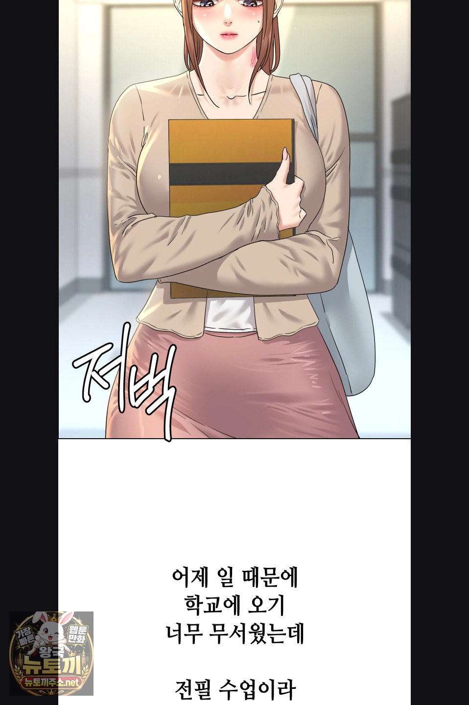 002.jpg