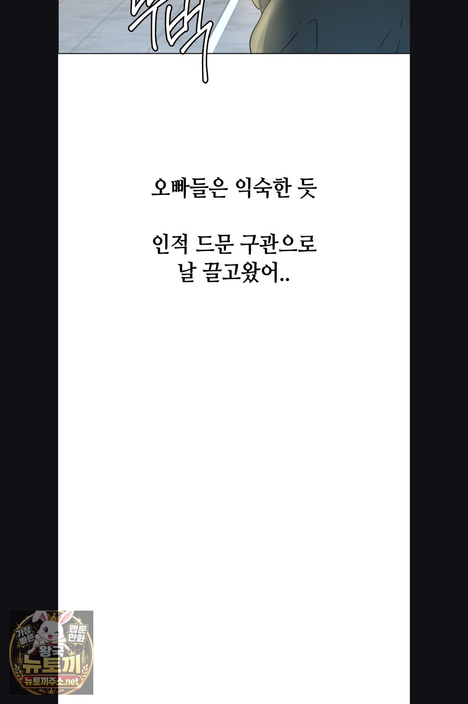 020.jpg