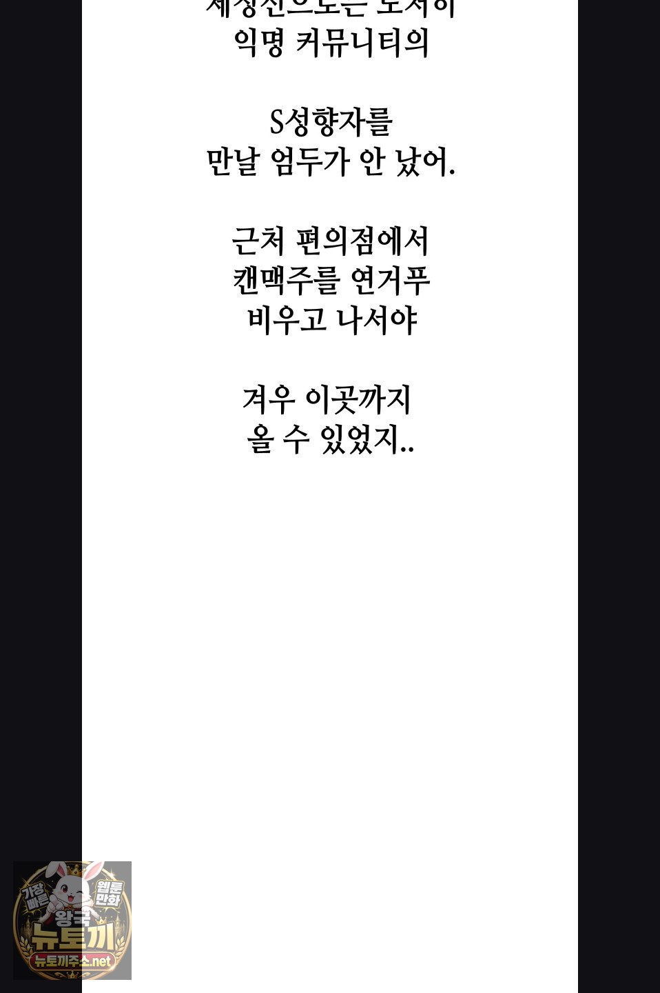 003.jpg
