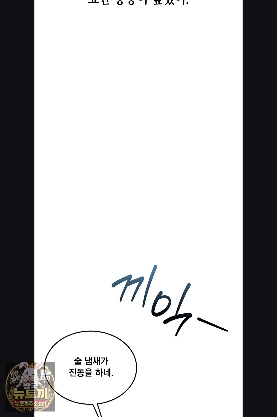 005.jpg