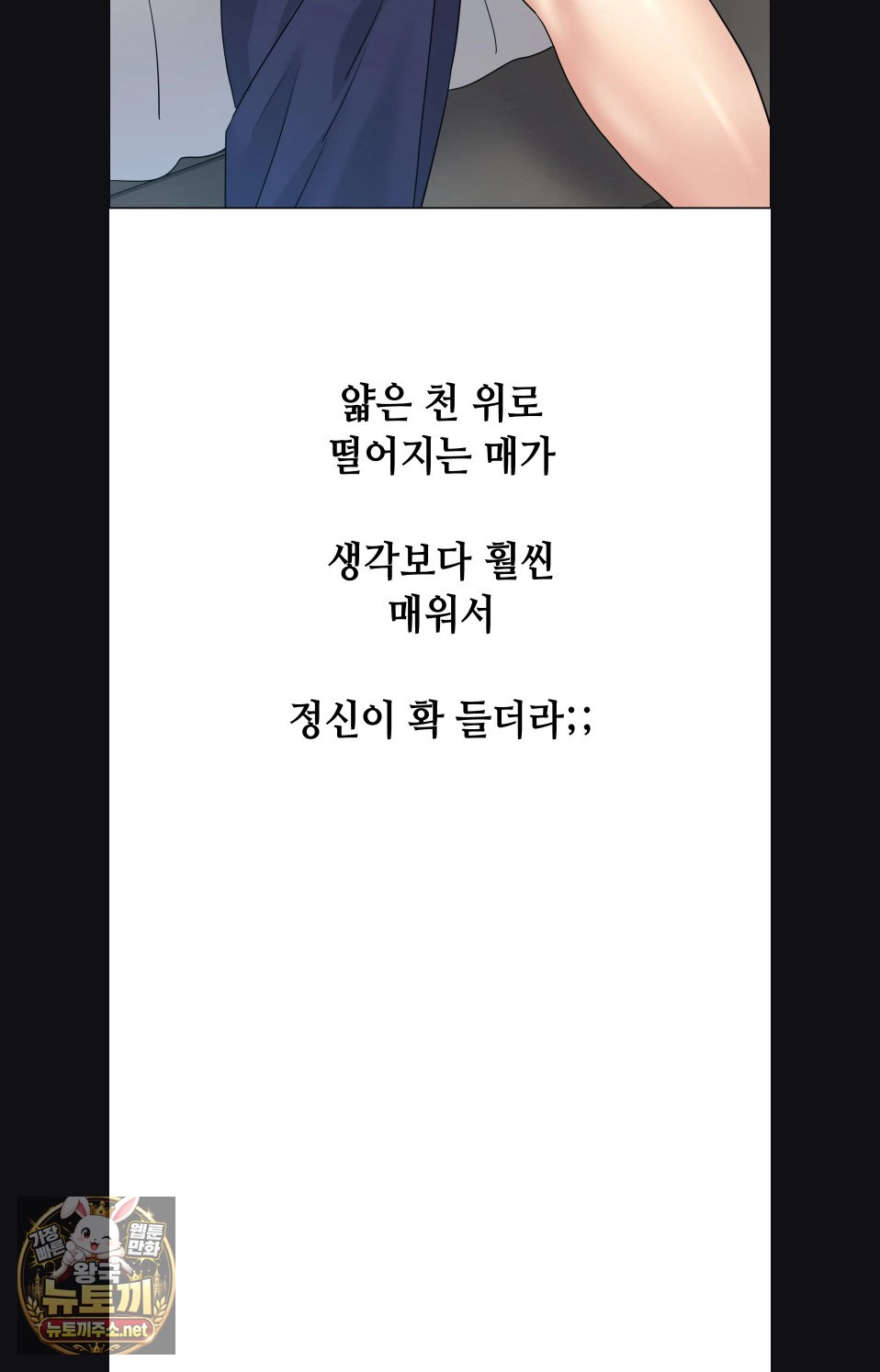 022.jpg