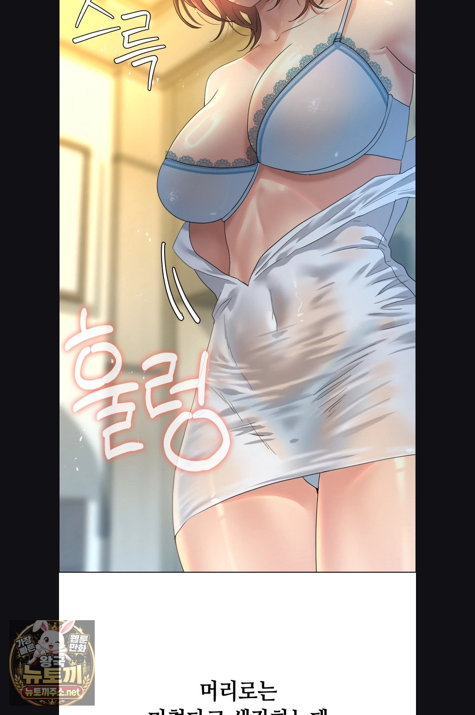 002.jpg