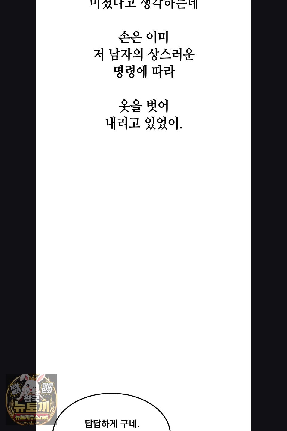 003.jpg