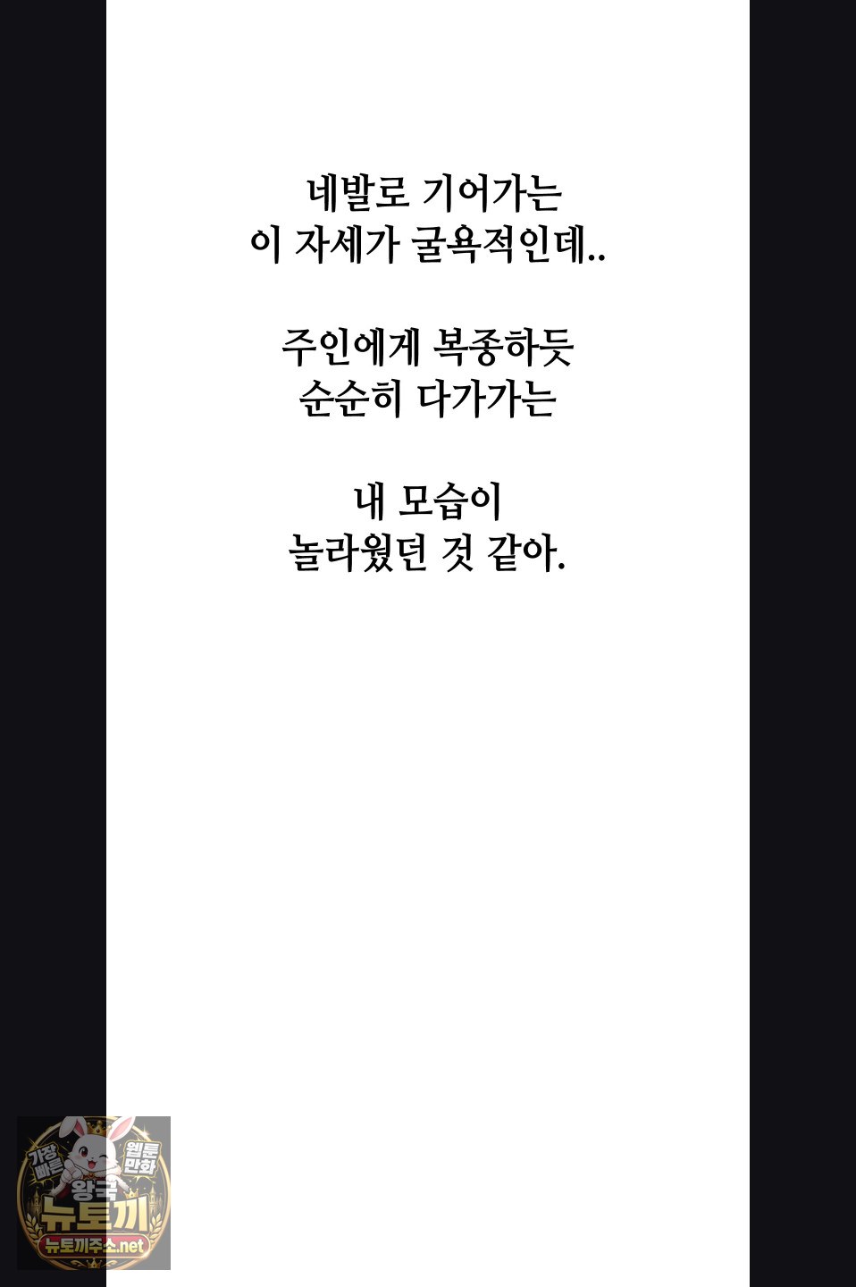 012.jpg