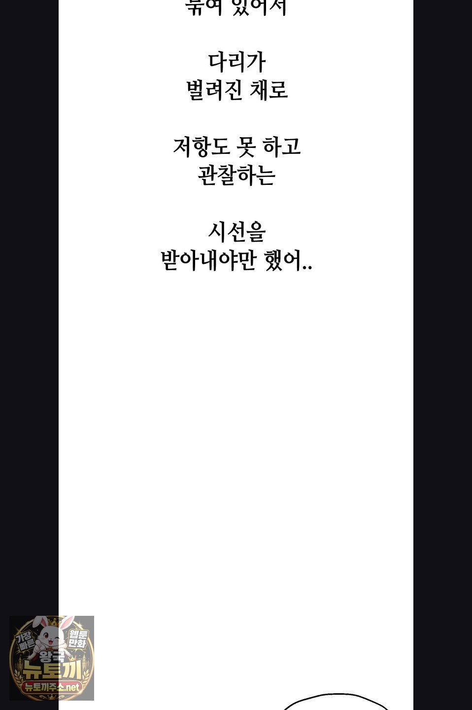 012.jpg