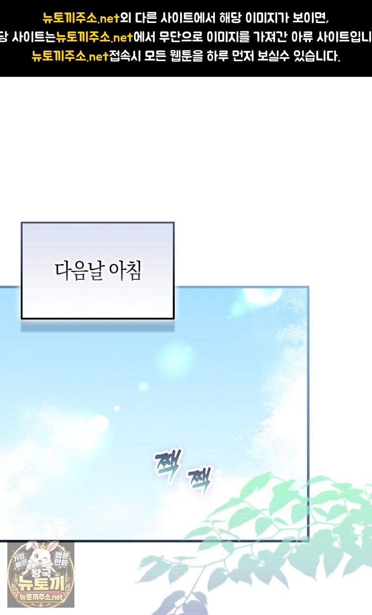 001.jpg