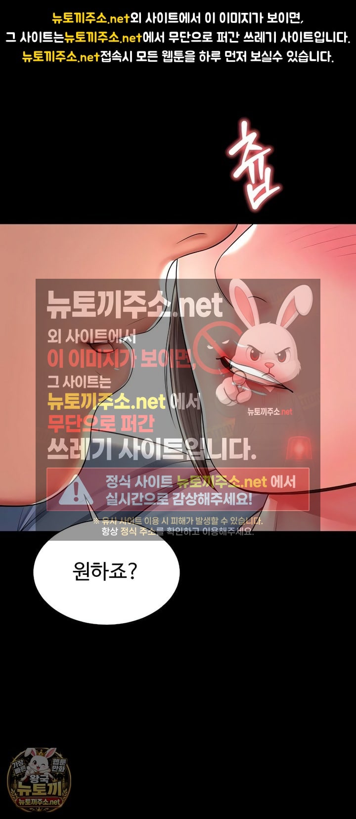 001.jpg