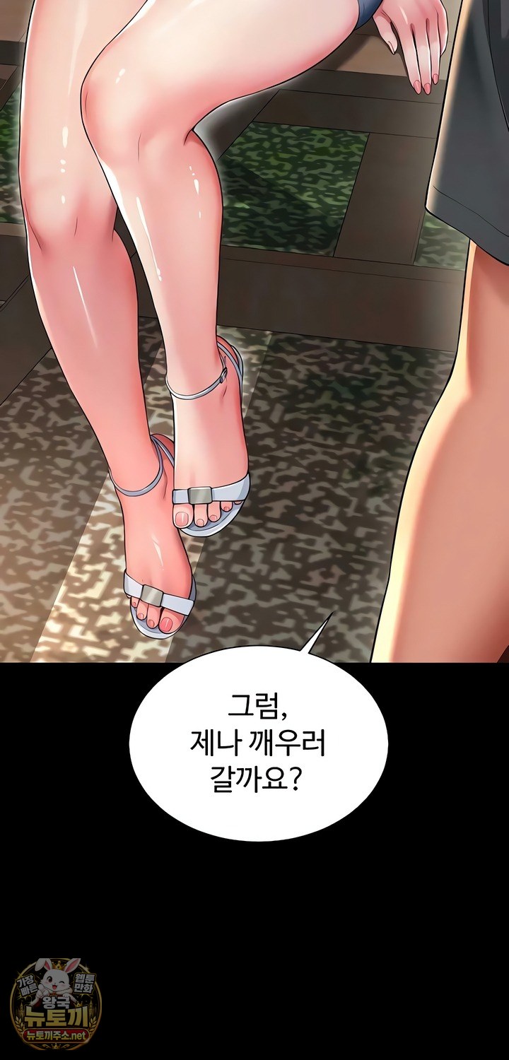 003.jpg