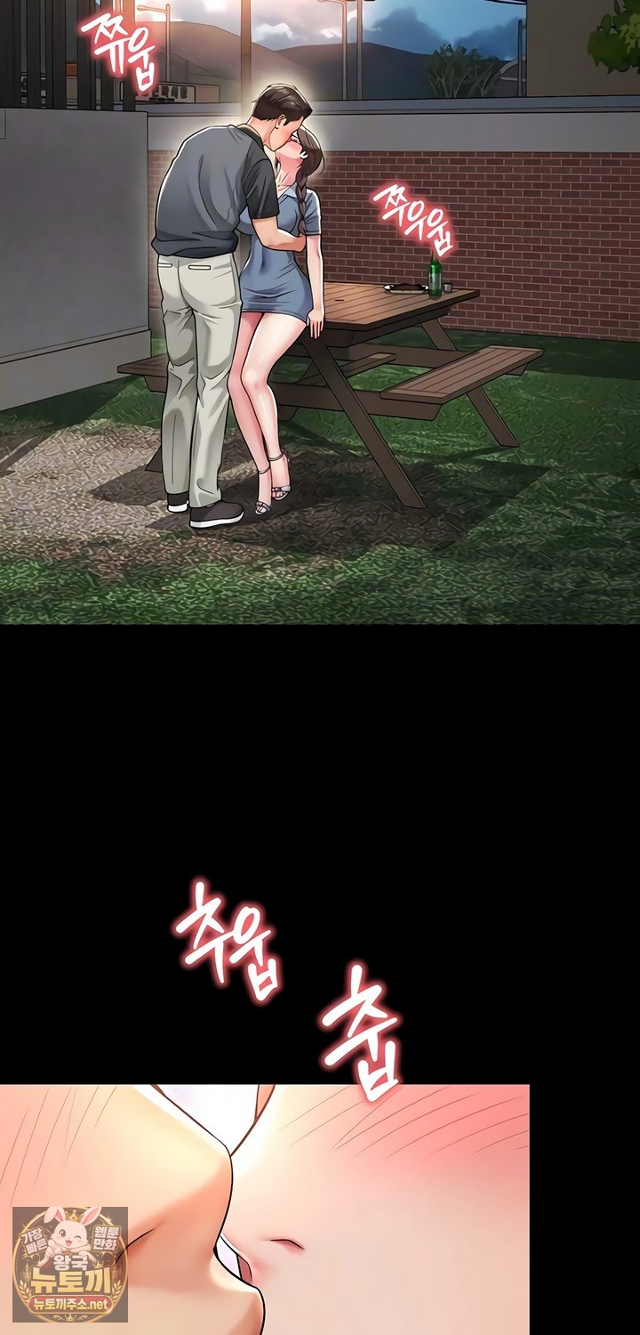 009.jpg