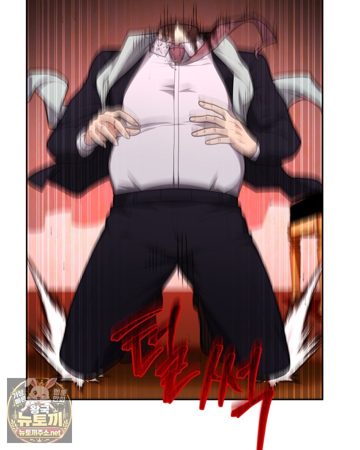 007.jpg