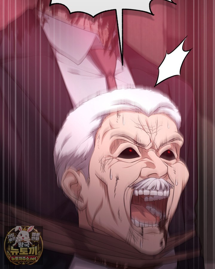 106.jpg